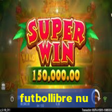 futbollibre nu